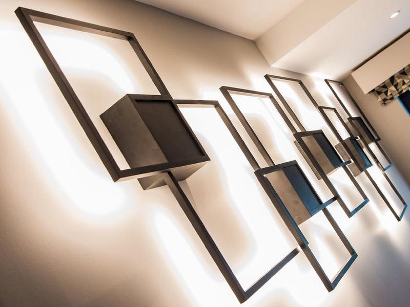 E259270039A75CF89C0B00192E219BA0