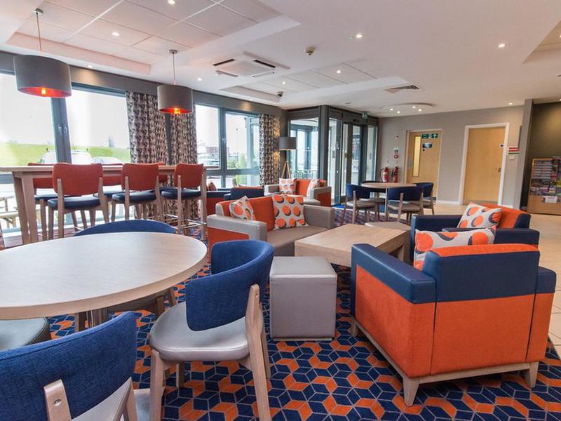 F95B9FFFBAB3B95EDF53B68C3A526A7E