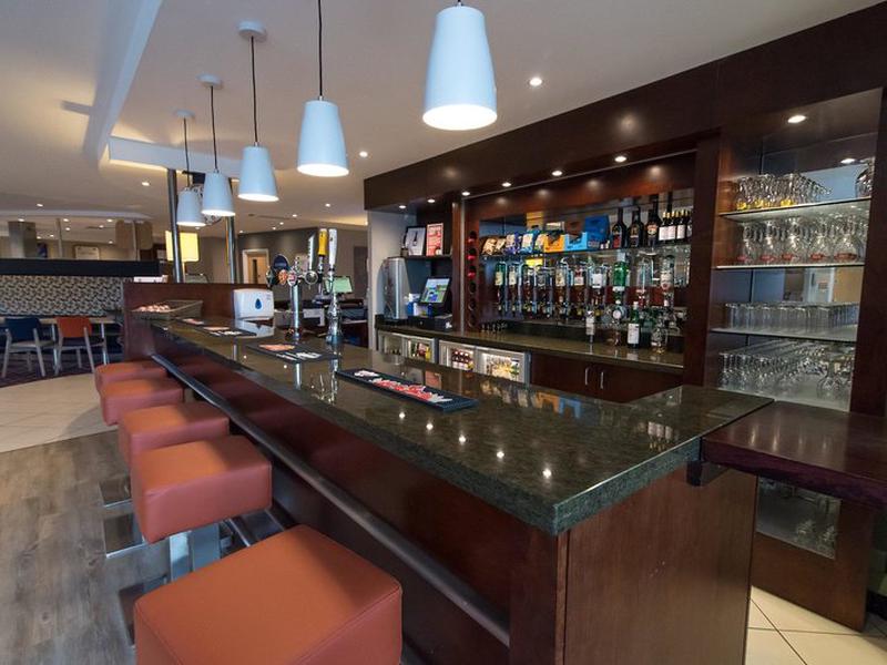 1C1FA8A4170E15BDCDF7BA894763AA32