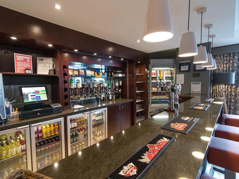 AC72C492E800A0CF503A79CCE1205FB7