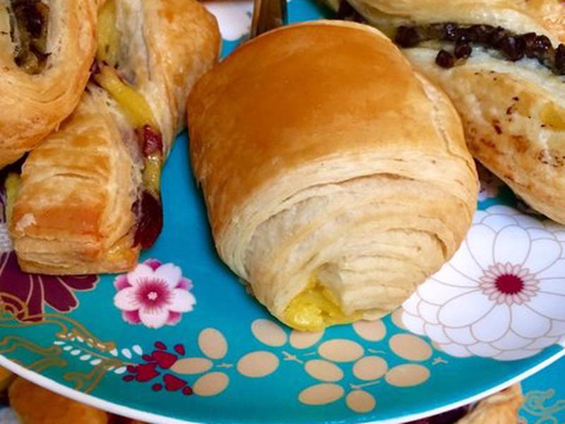 939E7EE67D75253A4E5684C31E71DE32