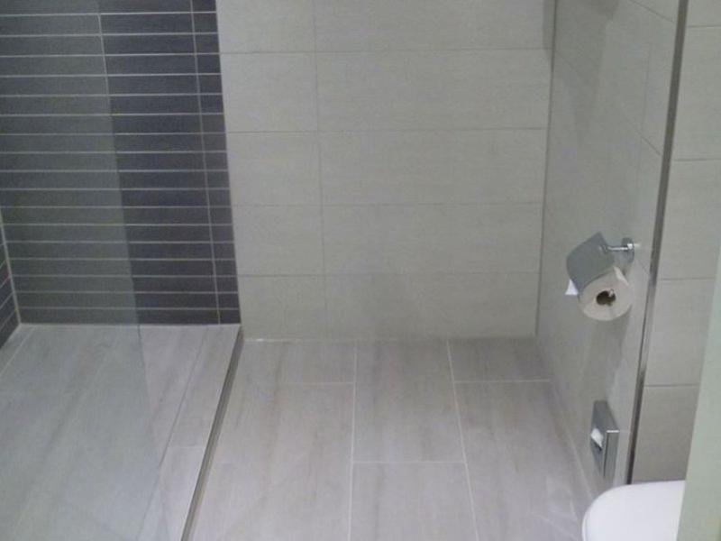 77BC28B567C36871DA45B3E01A65529A