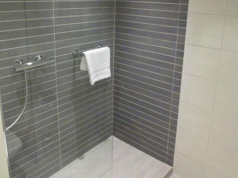 8FD2DC889D7F94B9079195B887C35864