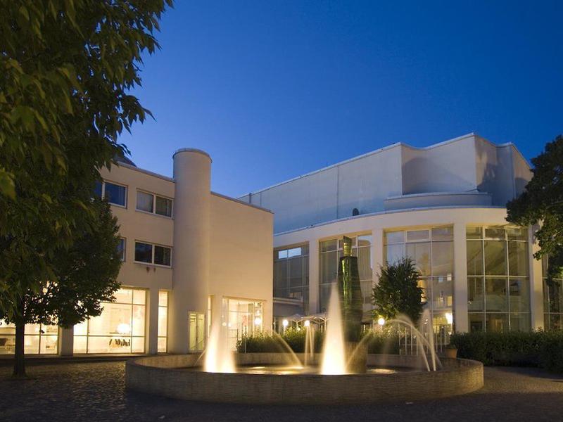 248E6AD6F1CF8FF7D5D04FE5EBA4034F