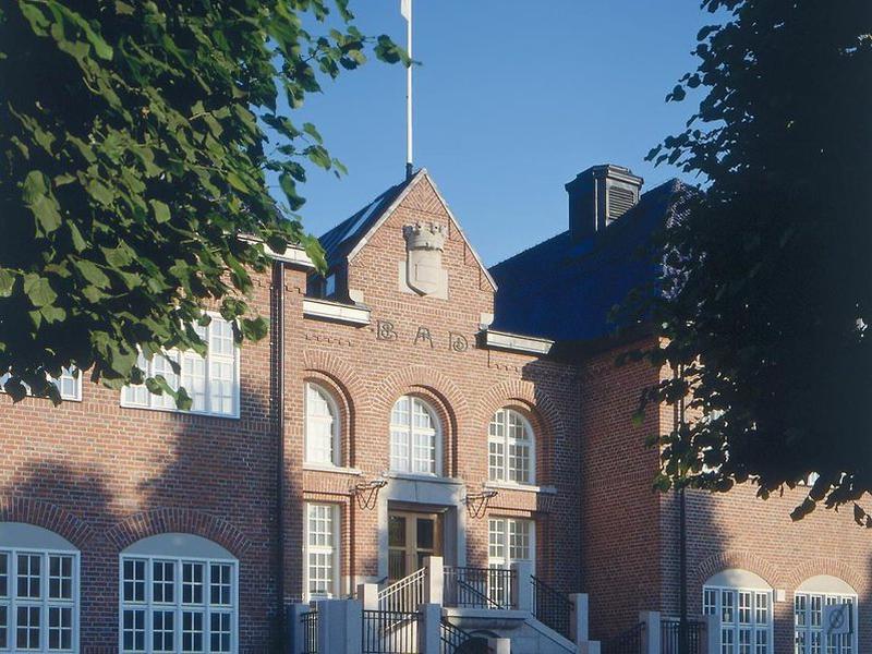 FAC8B160060C948853999EC55934E046