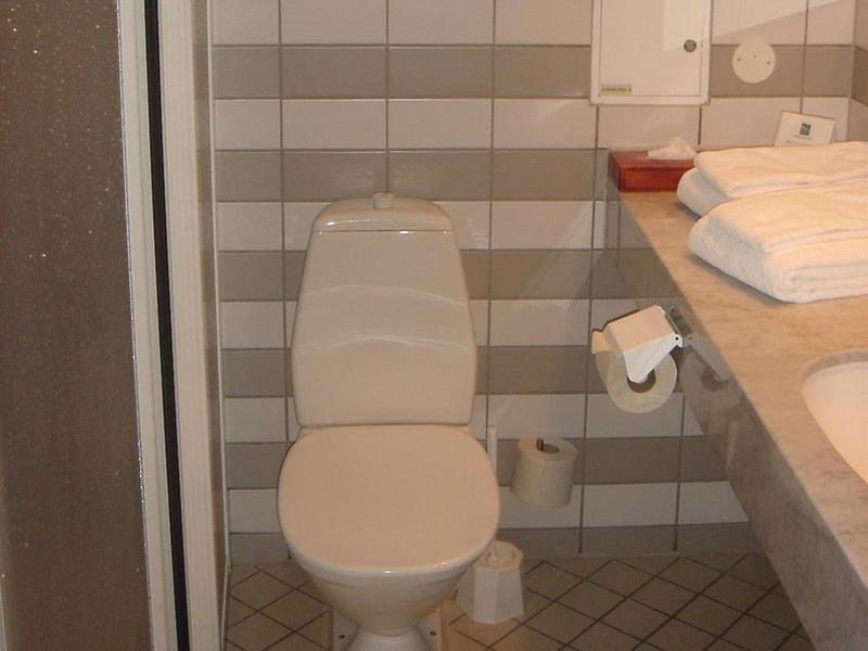 B0D4492A89E22713112BB0858FA0F1FD