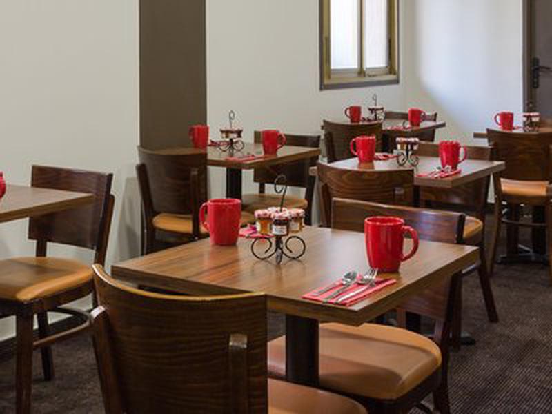 E16D4A8154D52847BB45A4FF5F78F0E6