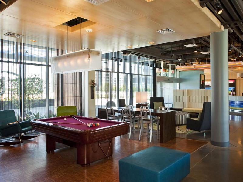 D86ADDBF4FB7DD217036A4AB7B39CA29