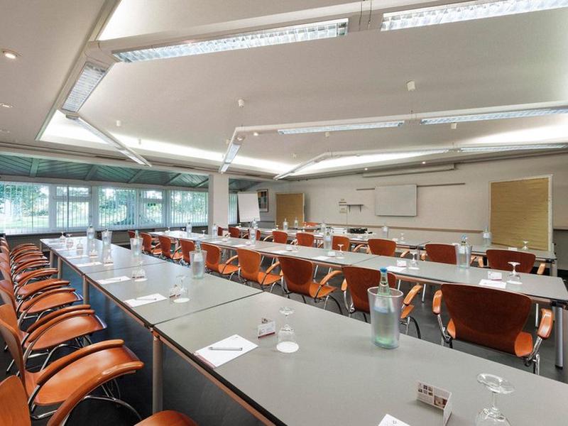 F7E8D7AE9762938520BE42FDFF19C1CE