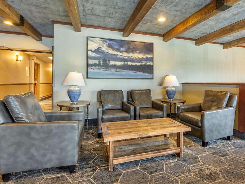 167EFECA02270A6463D4B046F3AA7476