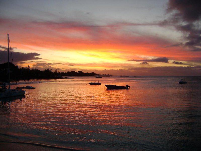 AEFFCF3EFDFE4332100A47CB629E0438