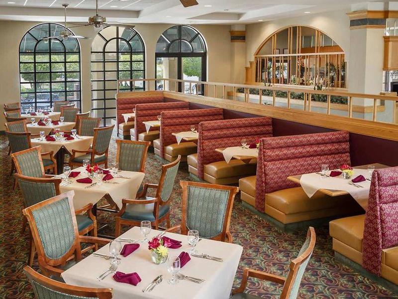 074E301F7FBFBE13456192147DB08704