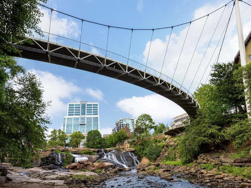 537855B09C5E81599AA73AE21CB4D0A3