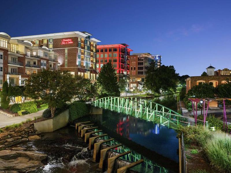 00DA0DFE0A74938391C4BB172A1ABC41