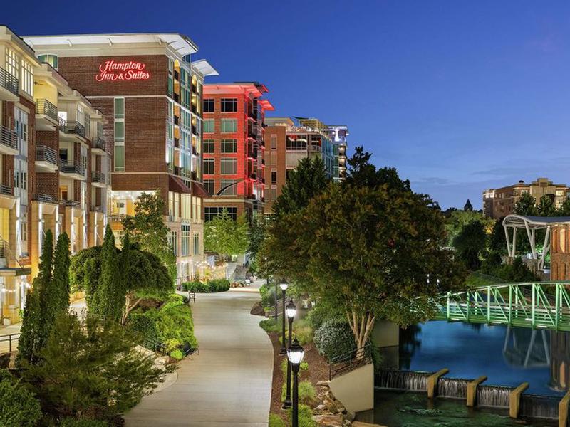 24411CF689DA2F381924FEEEB257AA9B