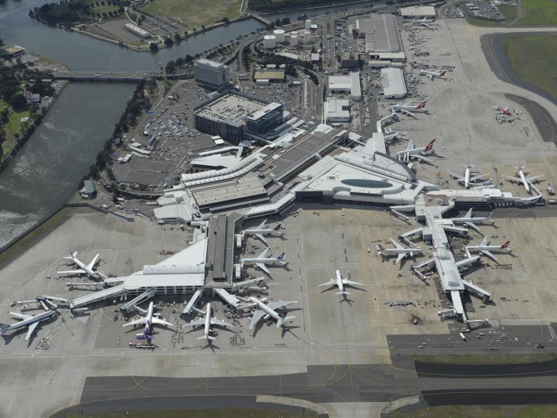 D3002ED349524267DBAEDD0B46AB7166