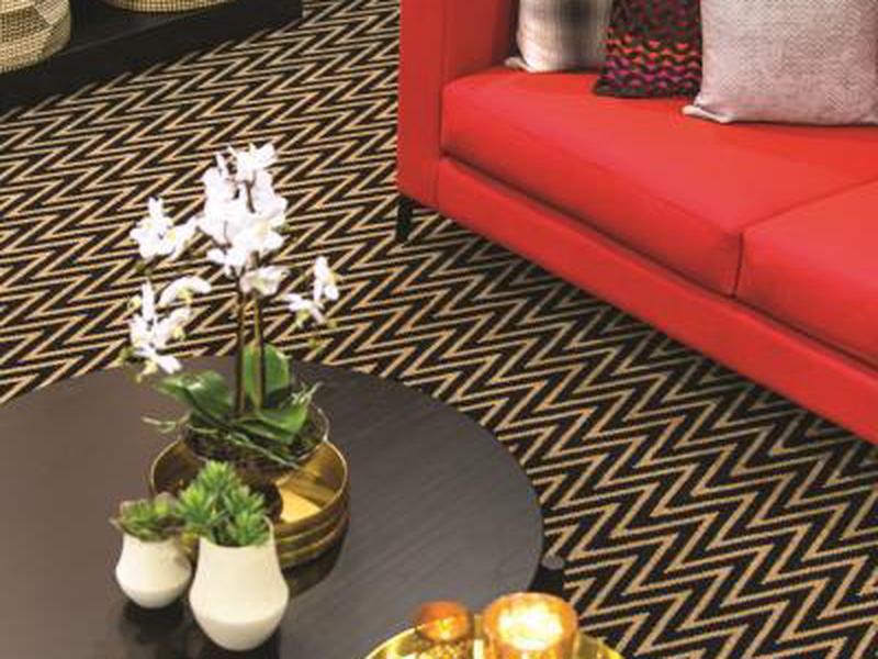 75B896F72FC63751E88DAE0456EE7BCD