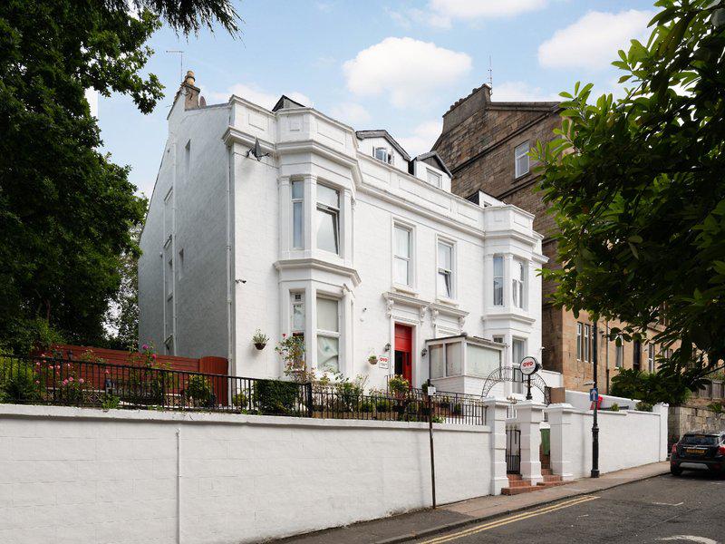 978867F70A226FBAA2E3BFC1E6339571