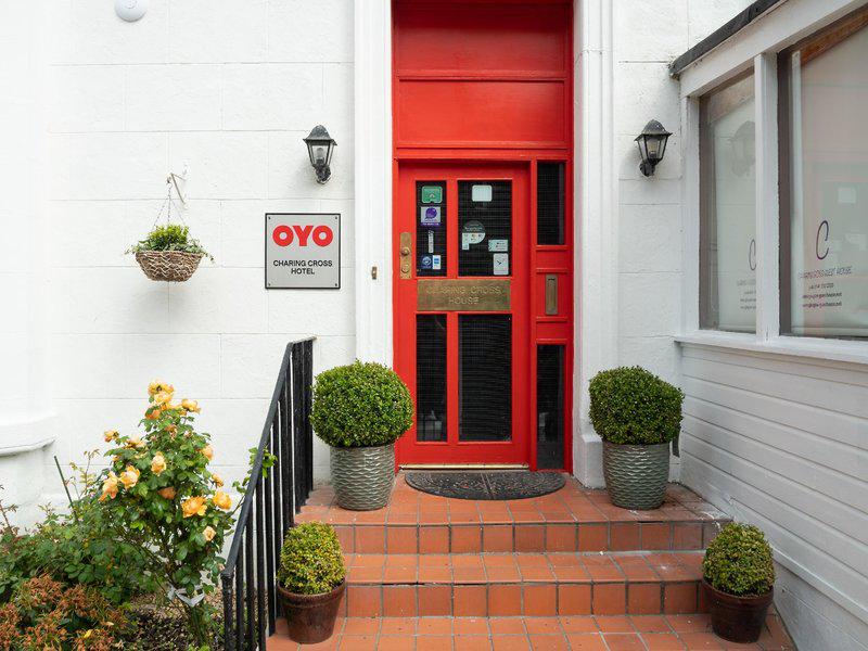 10A9FD2B801C0E3BD48EE933BF0CEDBC