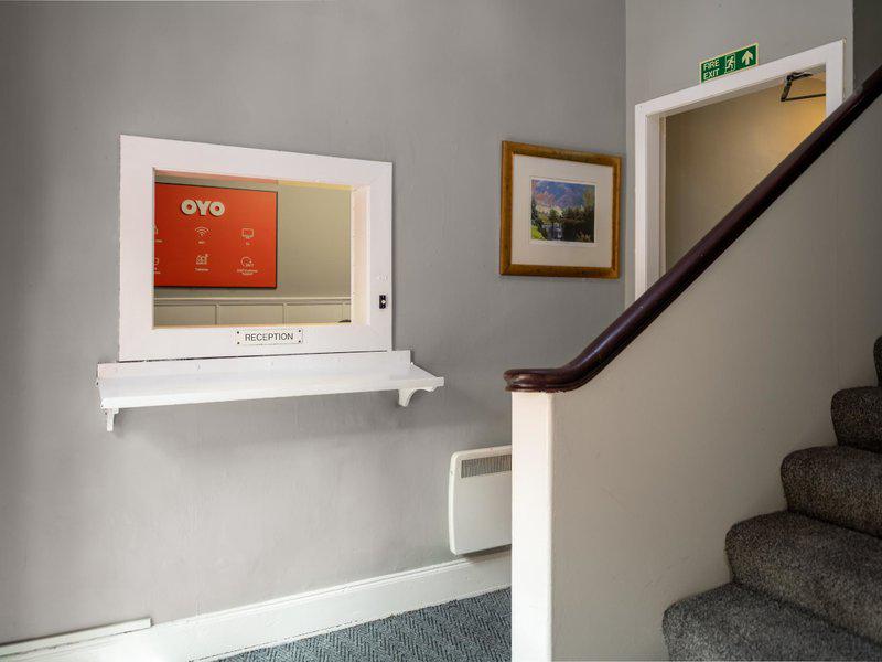 D1C984D0145119FEC5763E093DF38DD2