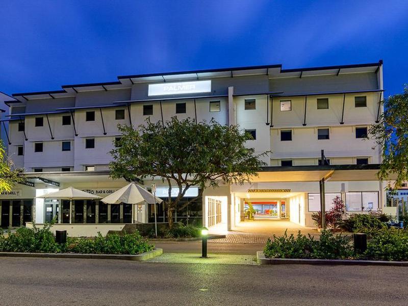 9DFF082C6A4E0C178D1D266D70F71CBD