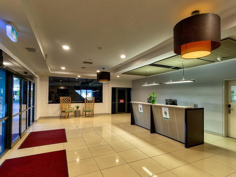 E382217D20C35422D685AE8A770F2C90