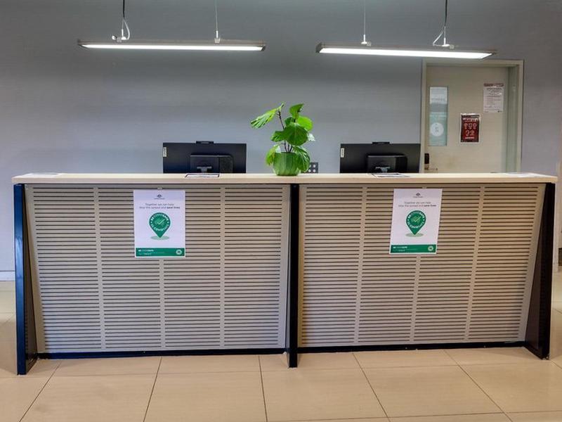 9010BB5423316EFCA8369FAA65AAB732