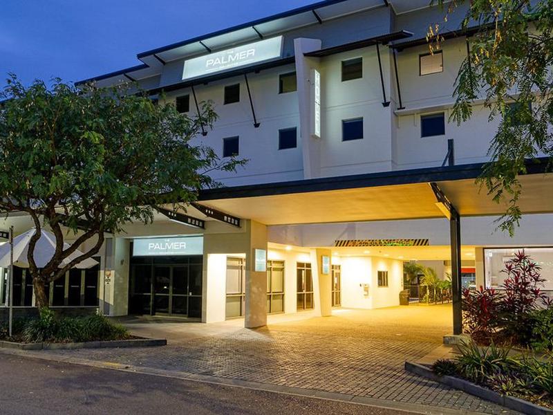 FE7B5A40C067B3457A71335CF80FB6D6