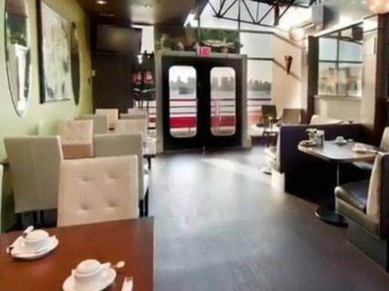 EF46A903C38613488BB5168A14D4A583