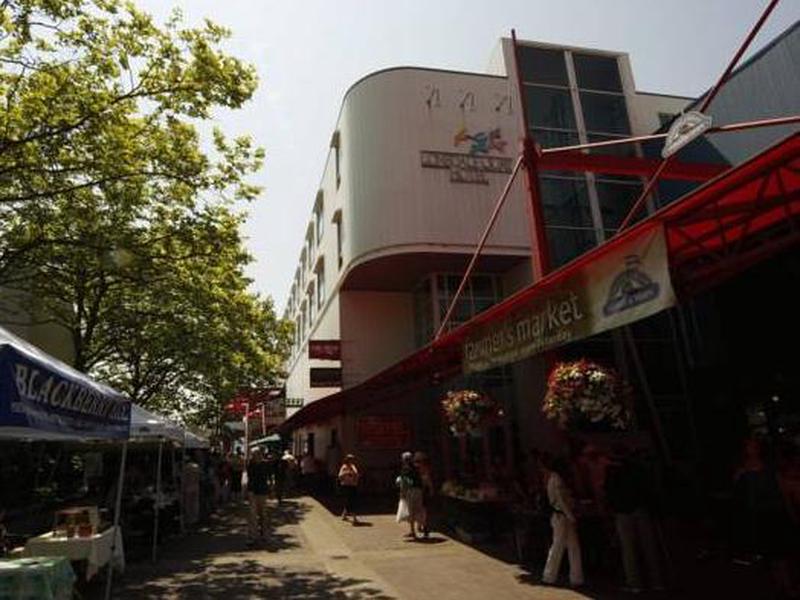 C26D73E6F2C4B549D4A7BA0A01B2EDD7