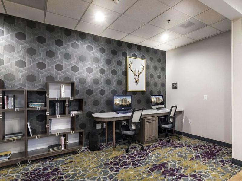 1F4B80BE6F9AB3062A9DC919B2E63BC0