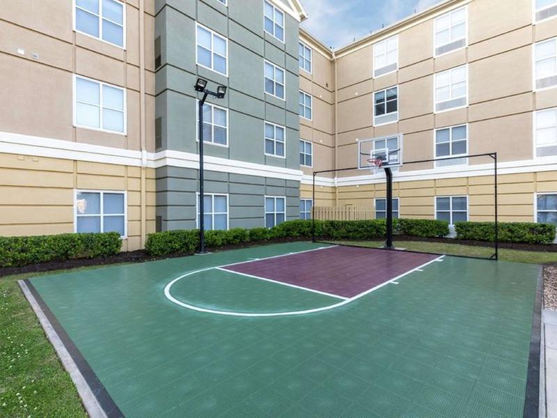 657F1A53F08B53CB85DCAB6EA88945AE