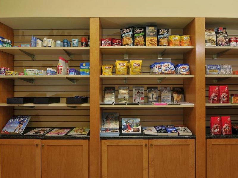 81CCBC1FA2CDE019C3A0E6BB067A4145