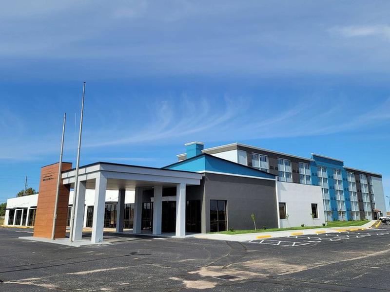 EED04AAF4C6B07F2D057AE08461EF01C