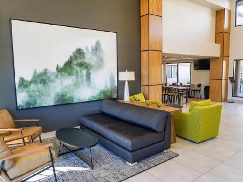 24B6E2C0789F85243083E5FA0E725550