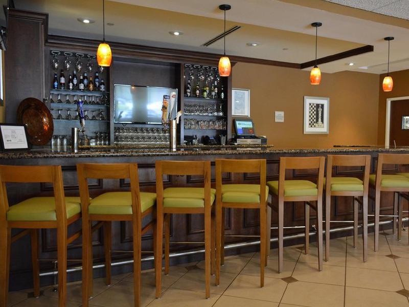 6163EF6D6FD4A7DF85753F2D98D63D88