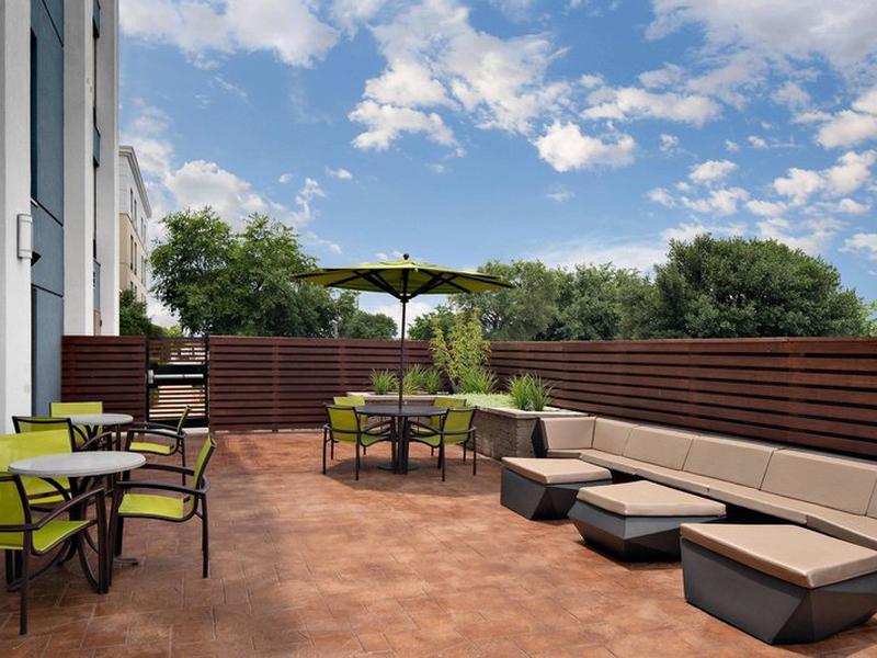 EC3BD35E6EA4010EE9B48DD9C44ABEB6