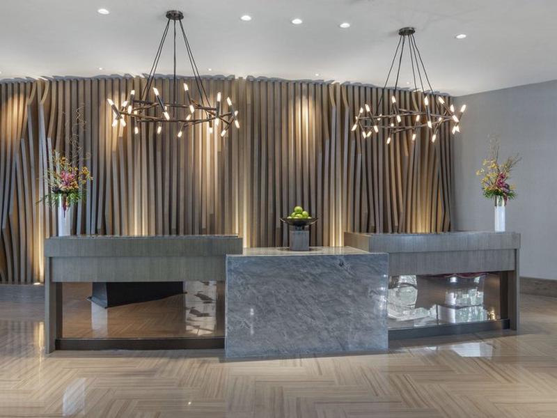 CC06461BABDC17B9B02F4529A1571E95