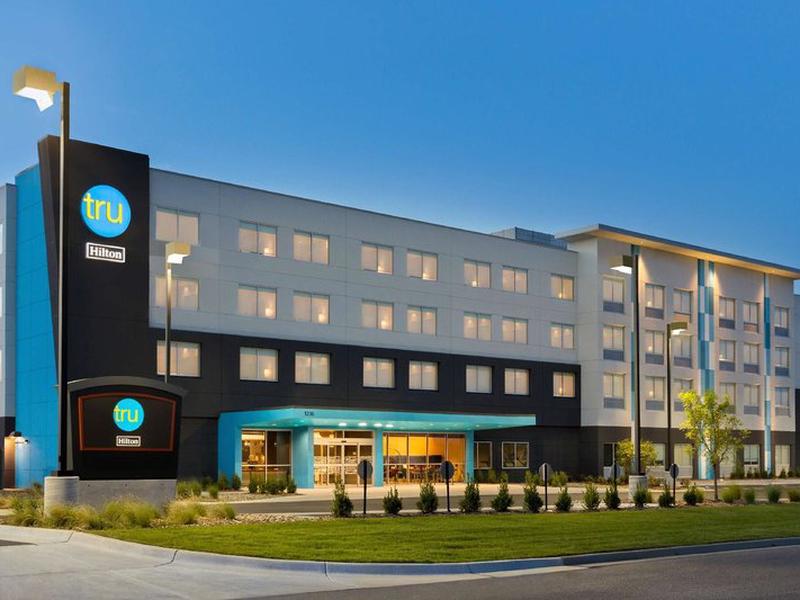 44CBB7EEACEE7BDD5576A955B34BE948