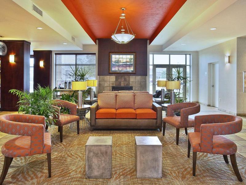 A986B94484461367A9D09C826AB53C01