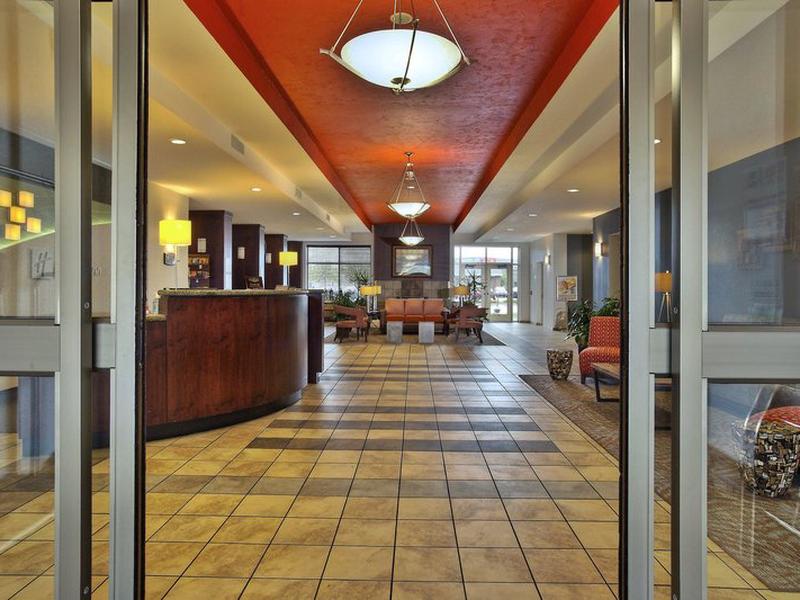 3E128EE2F1C0FF08C23F53F835A7FC01