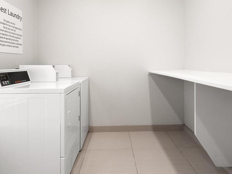 852240F2596A372E1DFB214BD19BBC50