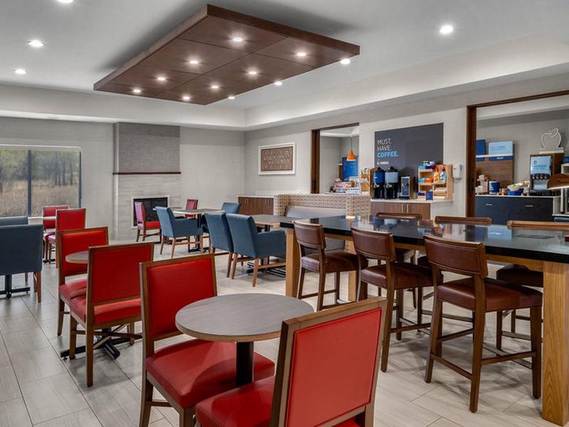 BA3E1243A1A39B6185133B2090052E05