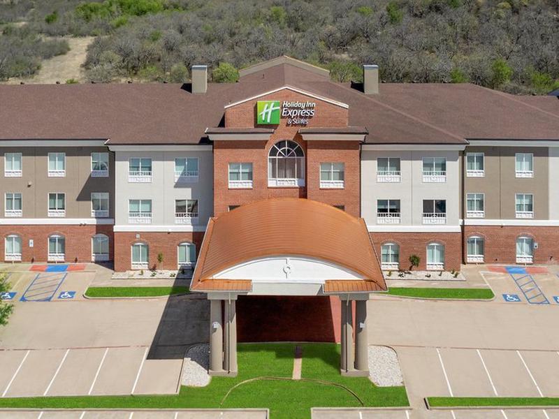 73EDC685CB485C4170365120260B9B4B