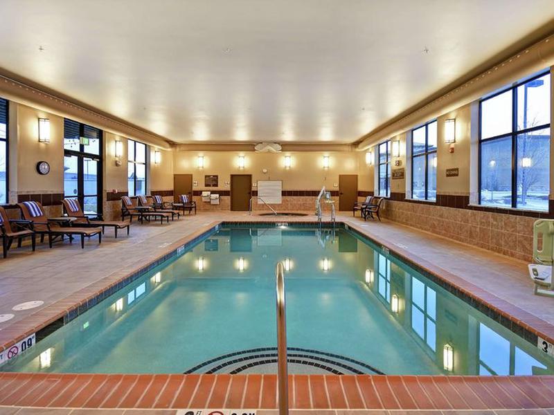 69A2D298A8EE258271076567D7A47E7A