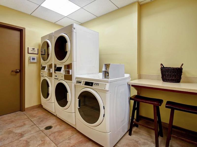 C56CA1F1FABA802CAAB4CC8293848175