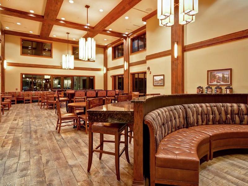 7C2AC6E09AA347E22787D88248B850A1