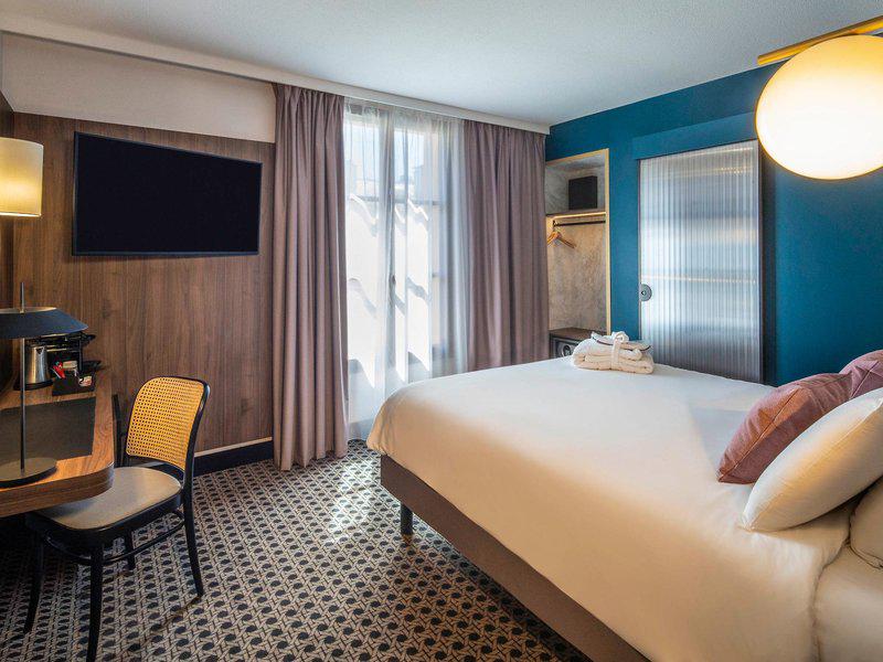 44DD9E2D3124DB00F8107D0B342B7BBB