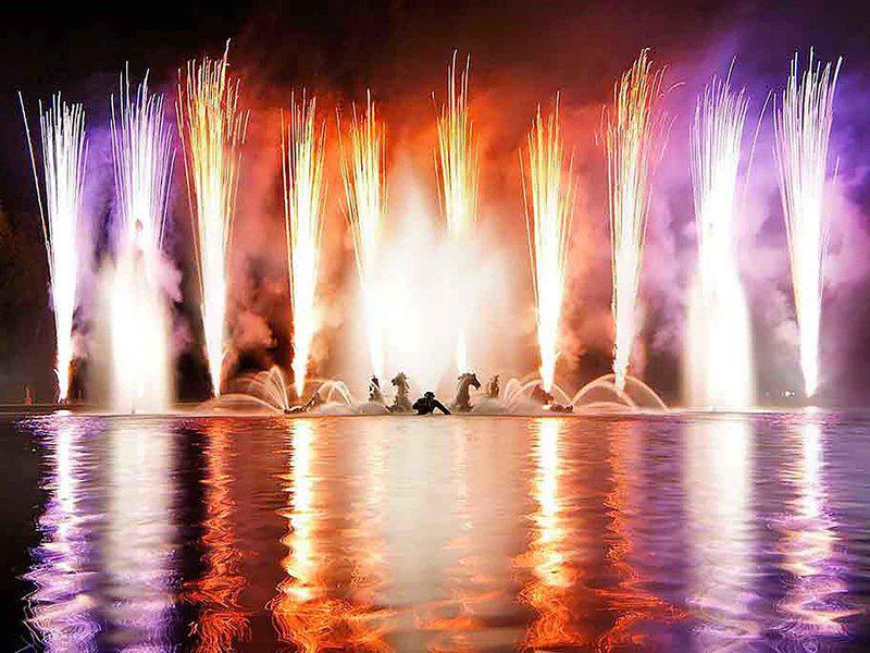 6044AB8BB6ACE5C6C1AAA80088CAEA6A