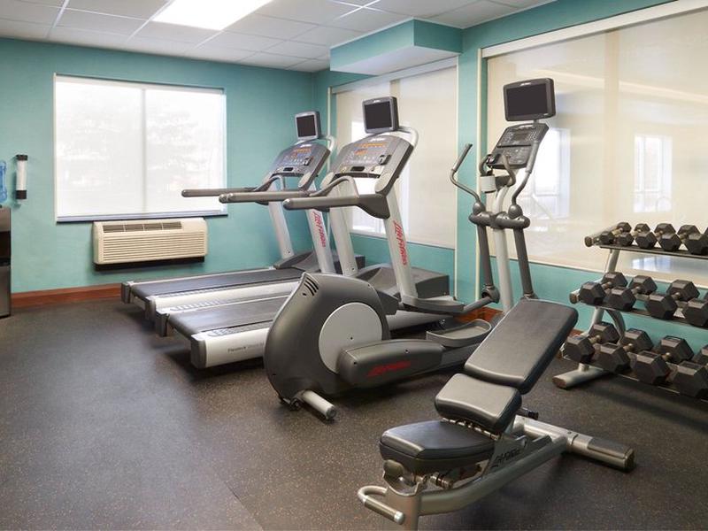 079A1469113EA11F7E6276DC146AB2FD